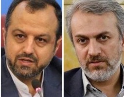 به خاندوزی رای احساسی دادیم/اگر راضی‌ مان نکند استیضاحش می‌کنیم