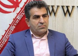 پاسخ بابایی کارنامی به حاشیه سازی وزیر ارتباطات دولت یازدهم