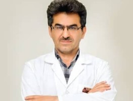  پاسخ پزشک بدون مرز ایرانی به یک شایعه اینستاگرامی