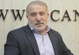 شریعتی : مازندران را قربانی نگاه «صرفا توریستی» نکنید