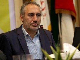 کمک کالایی در دستور کار نیست /رقم یارانه نقدی سال ۱۴۰۱ مشخص شد