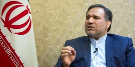 ورود مجلس به ماجرای برگشت محصولات کشاورزی