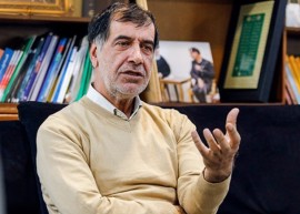 مجلس قادر به حفظ منافع ملی نیست / خودروی کیفیت پائین داخلی، کجای دنیا خریدار دارد / منافع ملی در مجلس متولی ندارد