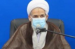 ولایت پذیری مردم در حماسه ۹ دی تجلی یافت/ کشاورزی مازندران سنتی مانده است