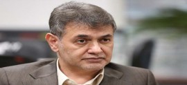 مدیرعامل مازندرانی سازمان بیمه سلامت کشور ابقا شد 
