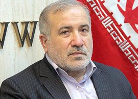 ‏«مدیران سایلنت» و بی موضع، آسیب پنهان در نظام مدیریتی  هستند 