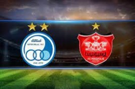 شوک وحشتناک به پرسپولیس، استقلال و گل‌گهر