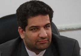 معاونت سیاسی ، امیتی استااری مازندران مشخص شد / تداوم نقش برجسته مشاوران 