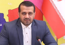 یک مازندرانی رئیس دانشکده مدیریت دانشگاه آزاد اسلامی واحد تهران مرکزی شد + رزومه