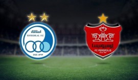 خبری عجیب درباره نقل و انتقالات استقلال و پرسپولیس