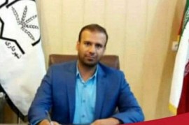 تیراندازی مرگبار جان شهردار را گرفت+ عکس