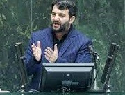 استیضاح وزیر کار کلید خورد/ بابایی کارنامی اصالت فایل صوتی افشاگرانه را تایید کرد