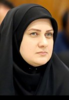 مدیرکل بانوان استانداری: ترویج سبک زندگی قرآنی، یک ضرورت امروز جامعه