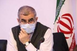 نایب رئیس مجلس گفت: ارز ۴ هزار و ۲۰۰ تومانی به غیر از گندم و دارو در لایحه بودجه ۱۴۰۱ حذف می‌شود و قرار است رقم حاصل از این منابع برای ۶۰ میلیون ایرانی به ازای هر نفر ۱۱۰ هزار تومان یارانه پرداخت شود ....