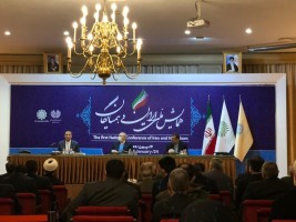 پاسخ امیرعبداللهیان به حاشیه‌سازی‌ها درباره سفر رئیس جمهور به روسیه