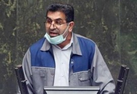 سازمان تامین اجتماعی باید به دست کارگران مدیریت شود / بازیابی اصلاح ساختار تامین اجتماعی