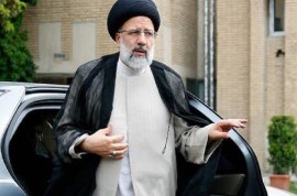 برنامه‌های سفر رئیس جمهور به استان گیلان تشریح شد
