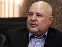 بودجه ۱۴۰۱ بر اساس تحریم‌ها بسته می‌شود اما درآمد نفتی روز به روز افزایش پیدا می‌کند/ ۲ هزار پروژه بر زمین مانده داریم