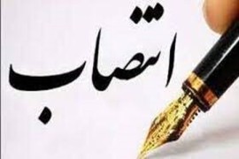 سرپرست دانشگاه علوم پزشکی و خدمات بهداشتی درمانی مازندران منصوب شد