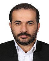 پیش شرط‌های حذف ارز ترجیحی