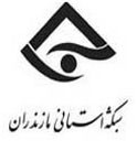 شکوه اقتدار ملی رسانه استانی به نفع مردم