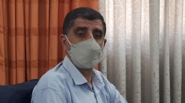 تشکیل دبیرخانه مهدویت در دانشگاه آزاد اسلامی استان مازندران