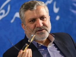 مرتضوی: سواحل آزاد نیست، با آمار خود را قانع نکنیم/ تصرف سواحل مازندران توسط ۳۷ دستگاه اجرایی
