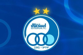 باشگاه استقلال پاسخ پرسپولیس را داد/ کنایه سنگین آبی به قرمزها
