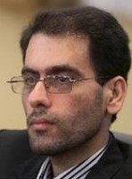 دهه فجر؛ افتخاری بی بدیل