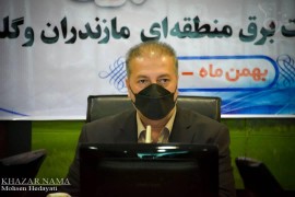 بهره برداری از 17 پروژه با سرمایه گذاری بیش از 334 میلیارد تومان در دهه فجر امسال 
