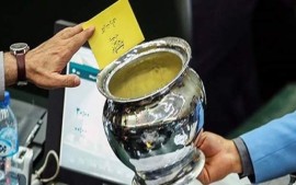 جمعی از وکلای ملت طی نامه‌ای از رئیس مجلس خواستند کلیات طرح «شفافیت آرا» به‌صورت دو شوری به رأی گذاشته شود و رأی گیری برای آن طبق درخواست تقدیمی گذشته جمعی از نمایندگان به صورت علنی و شفاف انجام پذیرد ....