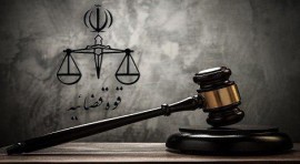 رای وحدت رویه هیات عمومی دیوان عدالت اداری درباره ادامه خدمت کارکنان ایثارگر شهرداری تا ۳۵سال