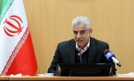 هشدار استاندار گیلان نسبت به افزایش قیمت دارو
