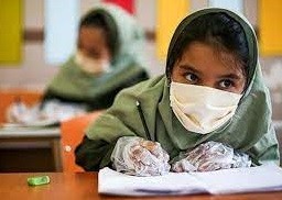 خدا را شکر در آغاز کرونا وزیر نبودید آقای نوری!