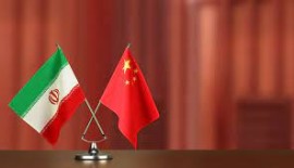 حریری رییس اتاق بازرگانی ایران چین، با بیان اینکه مخالفین چین در برابر هر گونه قرارداد جدید، سم پاشی می کنند، گفت: ایران زمانی شریک نخست تجاری چین در منطقه بود اما حالا به شریک ششم تبدیل شده است ....