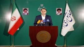 جزئیات وام ازدواج و فرزندآوری در سال ۱۴۰۱