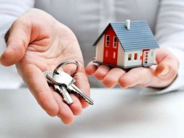 خبر خوش برای متقاضیان وام مسکن