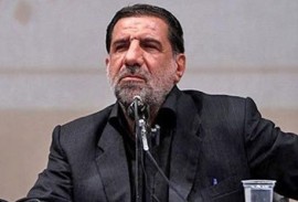 شرط ایران برای مذاکره مستقیم با آمریکا