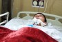 یک دانش آموز 16 ساله مازندرانی که قصد گرفتن عکس سلفی از خود بر روی سی و سه پل اصفهان را داشت، بر اثر بی احتیاطی از روی پل سقوط کرد.

