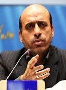 عقده‌گشایی علیه سپاه چرا و به چه علت؟