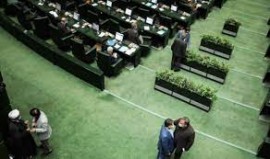 نمایندگان مازندران در انتصابات اجرایی دخالت نکنند