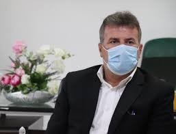 حقوق کدام معلمان ۹۰ درصد افزایش می‌یابد؟