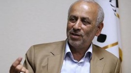 سهام دولت در «ایران خودرو» ۶ درصد؛ دخالت در تصمیمات ۶۰۰ درصد!