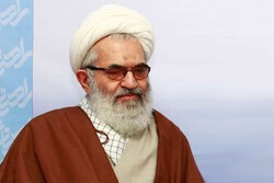 معلمی دخالت در انتصاب برخی فرمانداران را تکذیب کرد