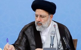 نامه بسیج اساتید و دانشجویی گیلان خطاب به رئیس‌جمهور درباره اوضاع جهاد دانشگاهی