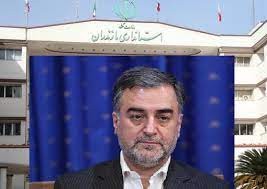 استاندار برنامه عملیاتی ارائه نماید/ فرصت سوزی دستاورد همیشگی مازندران !