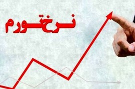 تازه‌ترین گزارش مرکز آمار از تورم سالانه در استان‌ها نشان می‌دهد که ۲۴ استان، تورمی بالاتر از ۴۱.۴ درصد کل کشور دارند؛ بدان معنا که نسبت به میانگین کشوری فشار بیشتری را از جانب تورم و افزایش قیمت‌ها تحمل می‌کنند. ....