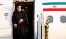 تغییر مقصد رئیس جمهور از مازندران به گلستان / آمادگی کامل مردم و مسئولان استان گلستان برای میزبانی از رئیس دولت