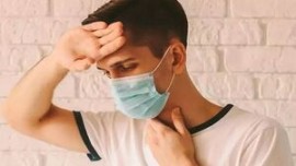 علائم رایج امیکرون بعد از بهبودی را بشناسید