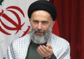 گلایه نماینده فعالان فرهنگی از دخالت نمایندگان مجلس در انتصابات 